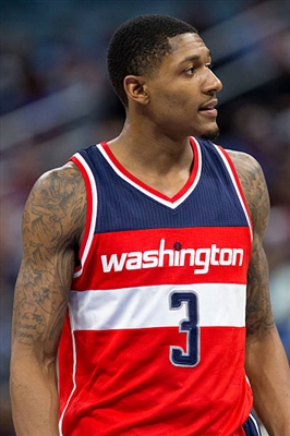 Bradley Beal posters