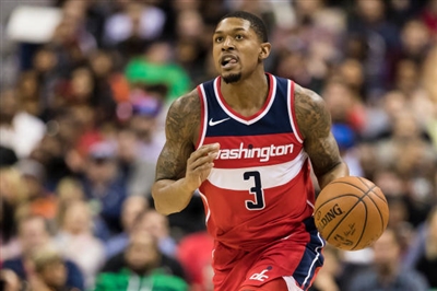 Bradley Beal posters