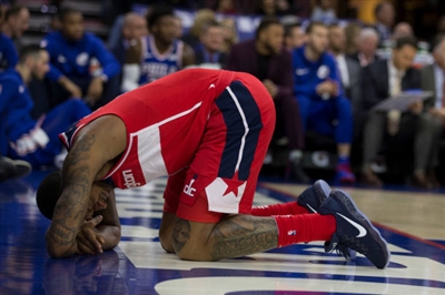 Bradley Beal posters