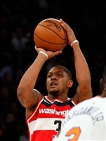 Bradley Beal hoodie #3374227