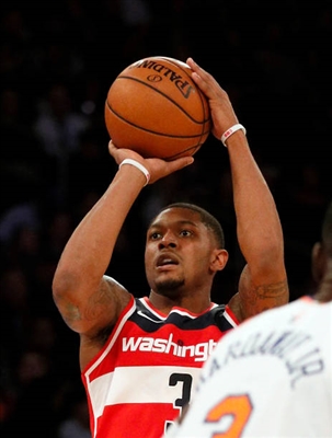 Bradley Beal posters