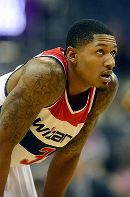 Bradley Beal posters