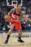 Bradley Beal hoodie #3374230