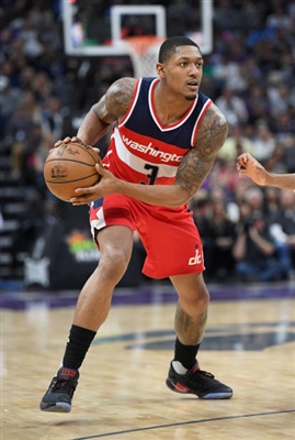 Bradley Beal posters