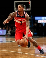 Bradley Beal hoodie #3374231