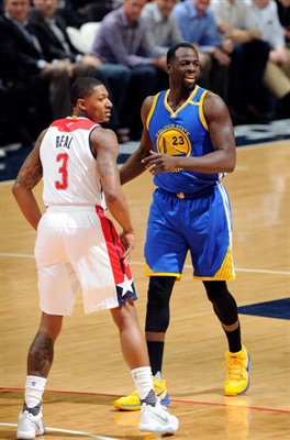 Bradley Beal posters