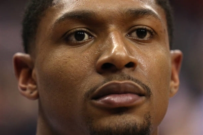 Bradley Beal posters