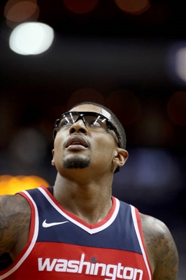Bradley Beal posters