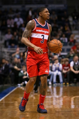 Bradley Beal posters