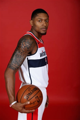 Bradley Beal posters