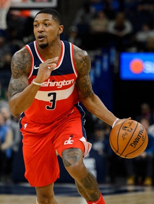 Bradley Beal posters