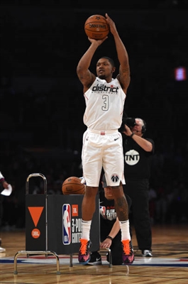 Bradley Beal posters