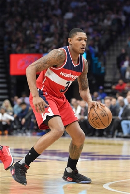 Bradley Beal posters