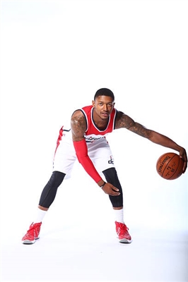 Bradley Beal posters