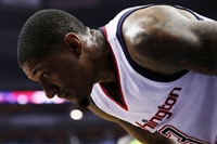 Bradley Beal hoodie #3374244