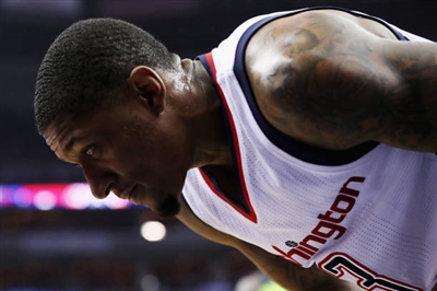 Bradley Beal posters