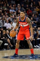 Bradley Beal hoodie #3374245