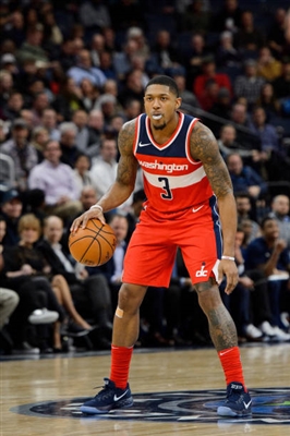 Bradley Beal posters