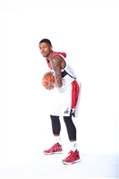 Bradley Beal hoodie #3374246