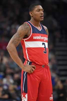 Bradley Beal posters