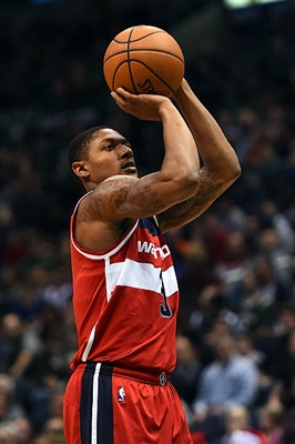 Bradley Beal posters