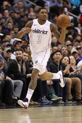 Bradley Beal posters