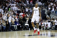 Bradley Beal hoodie #3374250