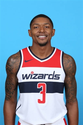 Bradley Beal posters
