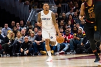 Bradley Beal hoodie #3374253