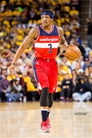 Bradley Beal hoodie #3374254