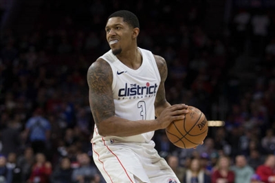 Bradley Beal posters