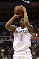 Bradley Beal hoodie #3374256