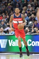 Bradley Beal hoodie #3374258