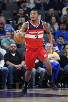 Bradley Beal hoodie #3374259