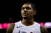 Bradley Beal hoodie #3374260