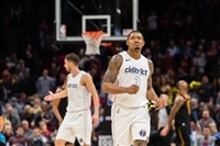 Bradley Beal t-shirt #3374261