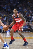 Bradley Beal hoodie #3374262