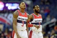 Bradley Beal Sweatshirt #3374264