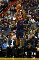 Bradley Beal hoodie #3374267