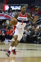 Bradley Beal hoodie #3374268