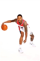 Bradley Beal hoodie #3374269