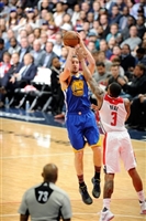 Bradley Beal Tank Top #3374270