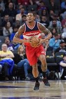 Bradley Beal hoodie #3374272