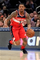 Bradley Beal hoodie #3374274