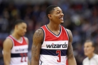 Bradley Beal Sweatshirt #3374275