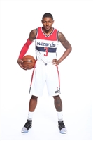 Bradley Beal mug #G1616506