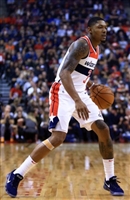 Bradley Beal hoodie #3374277