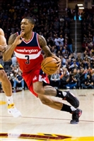 Bradley Beal hoodie #3374278