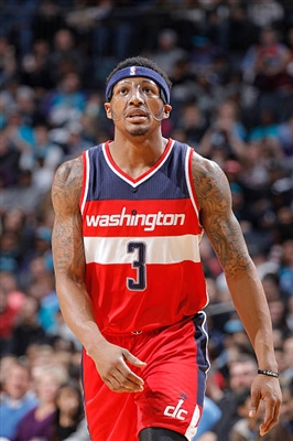 Bradley Beal posters