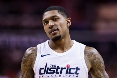 Bradley Beal posters
